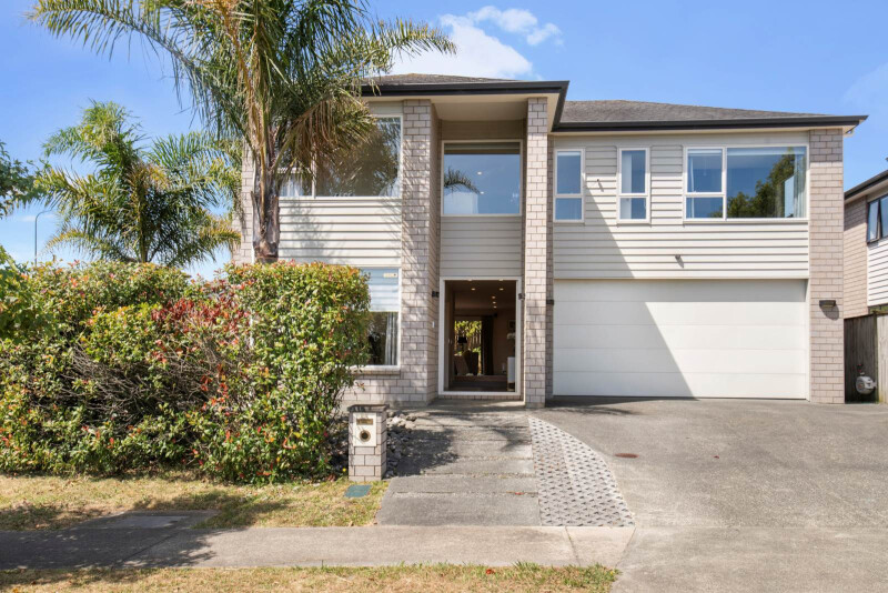 Property image 129