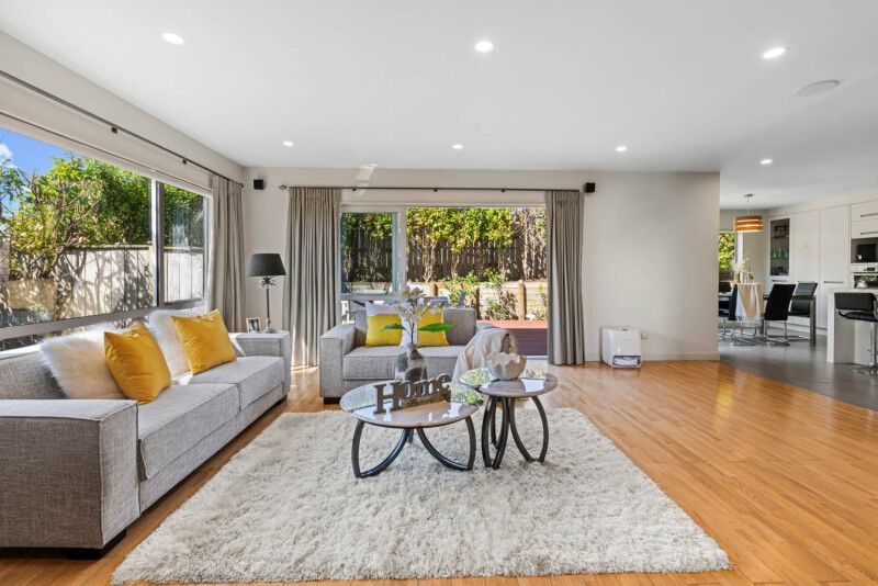 Property image 130