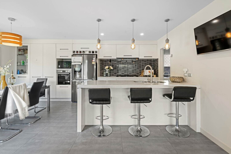 Property image 131