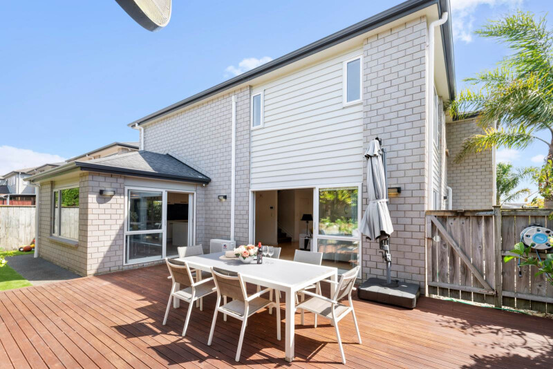 Property image 132