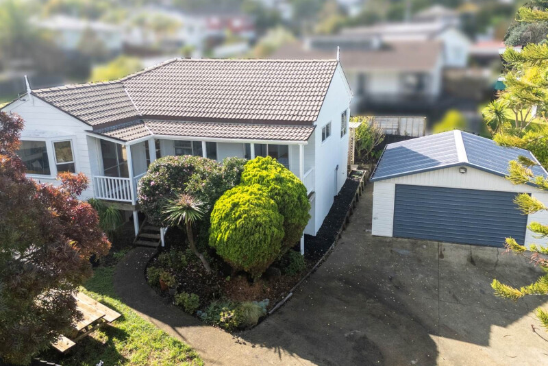 Property 33000 Image