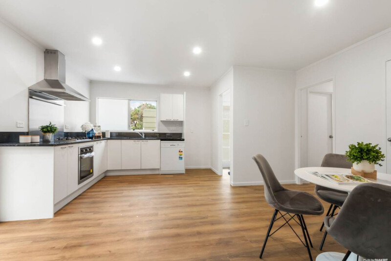 Property 33000 Image 