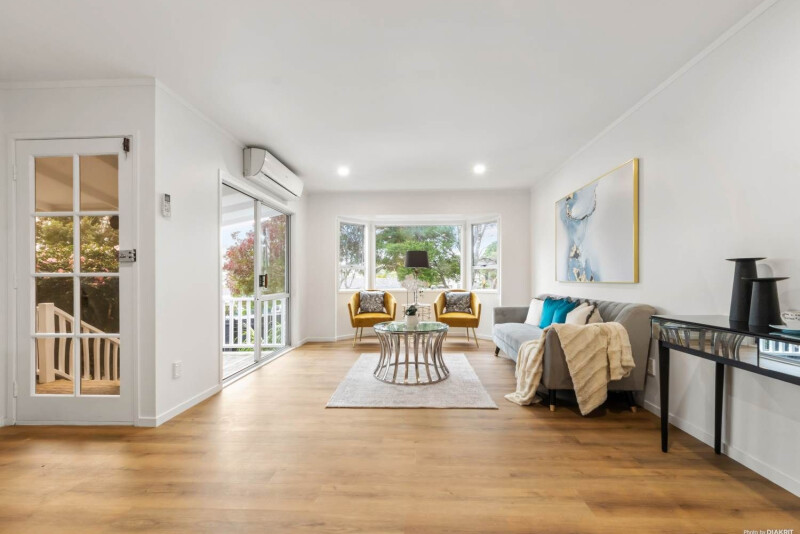 Property 33000 Image 