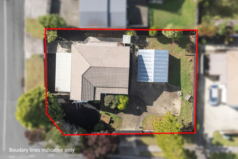 Property 33000 Image 