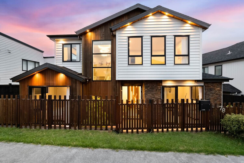 Property 33001 Image