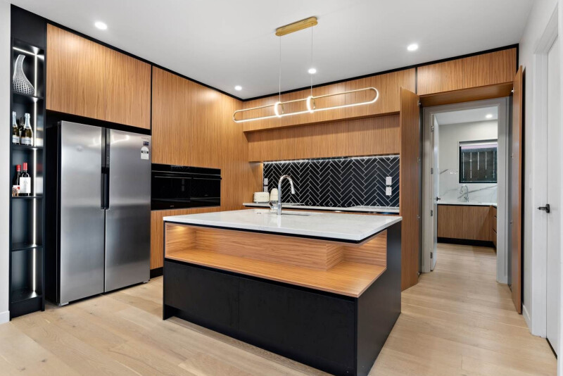 Property 33001 Image 