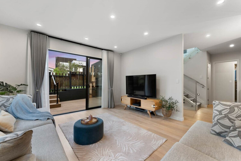 Property 33001 Image 