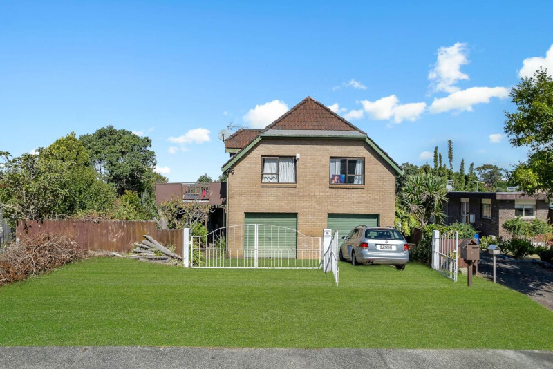 Property 33002 Image 