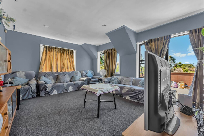 Property 33002 Image