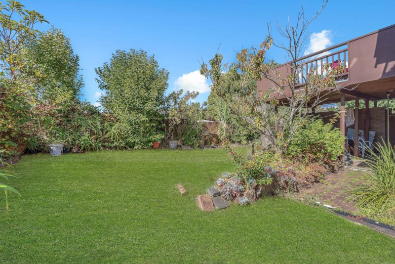 Property 33002 Image 