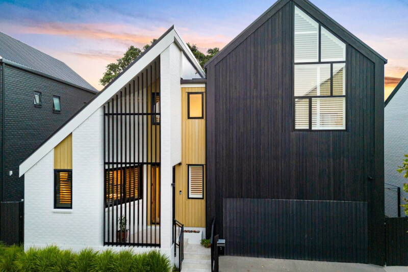 Property 33004 Image