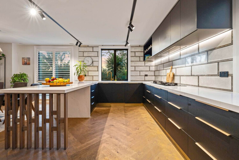 Property 33004 Image 