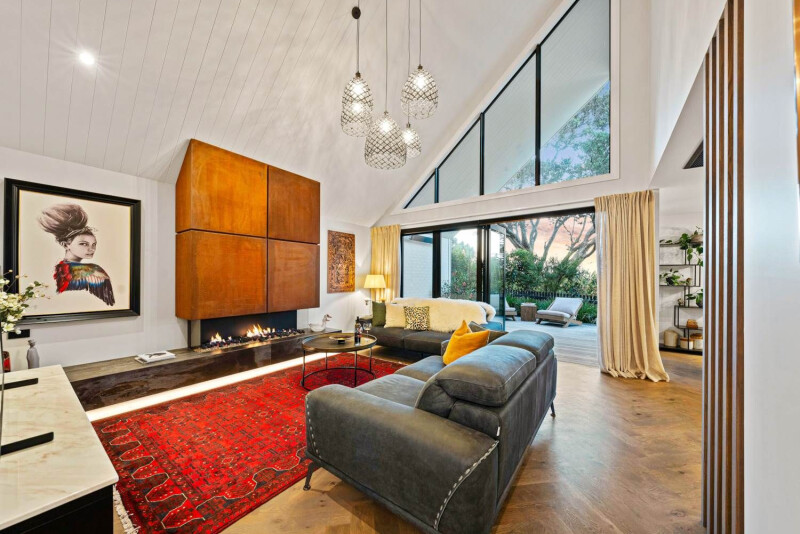 Property 33004 Image 