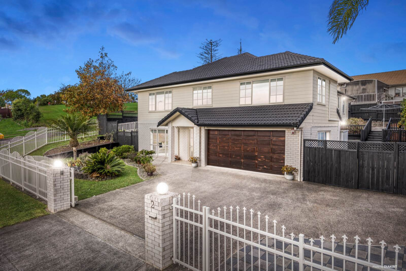 Property 33005 Image