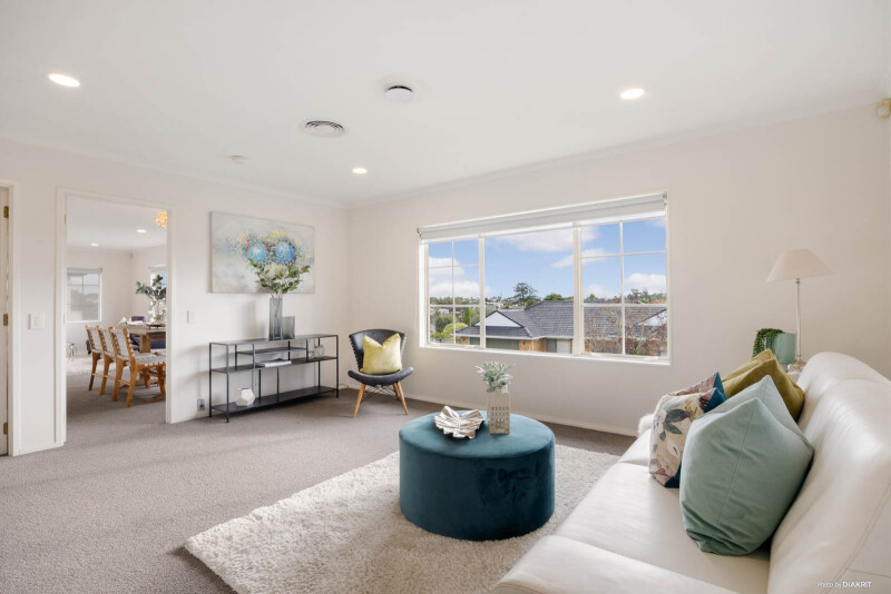 Property 33005 Image 