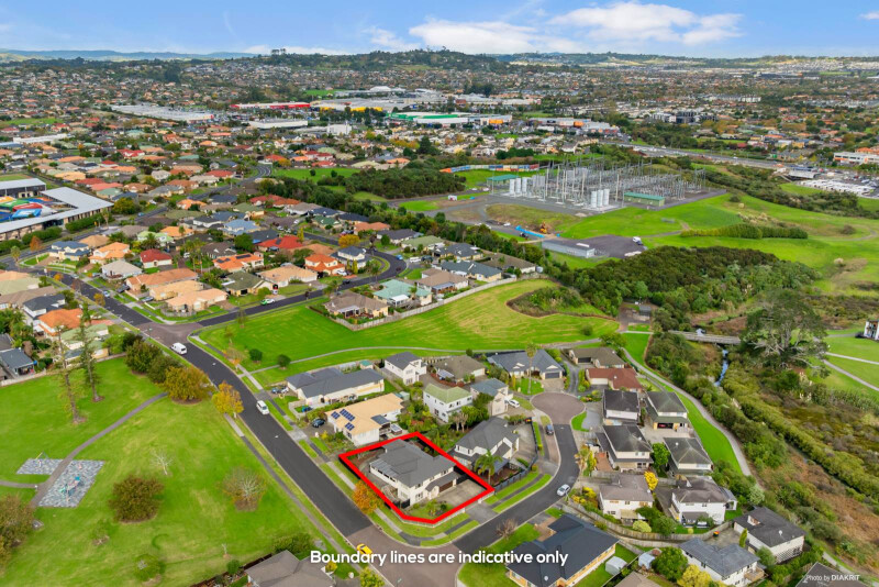 Property 33005 Image 