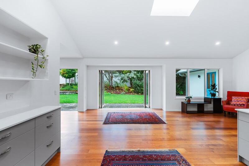Property 33006 Image 