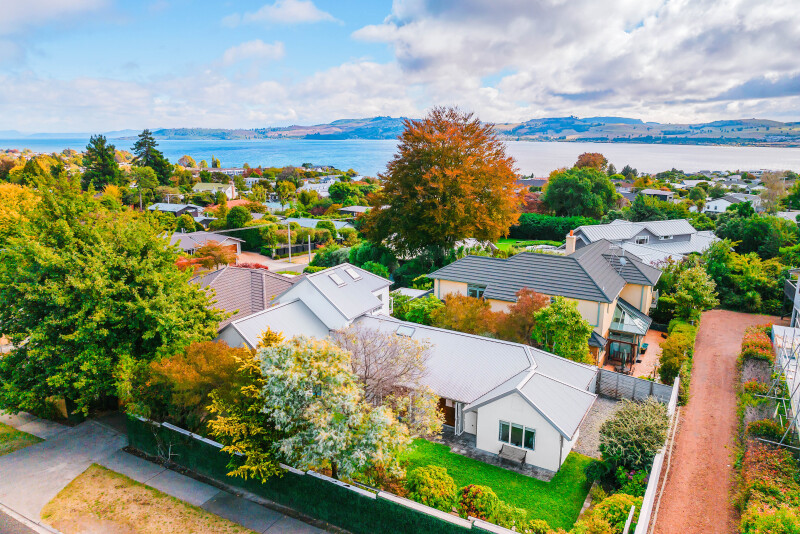 Property 33006 Image 