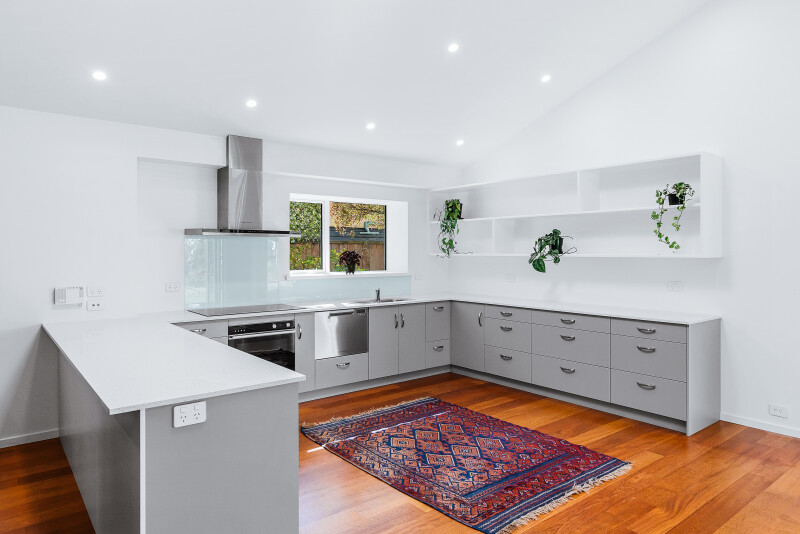 Property 33006 Image 