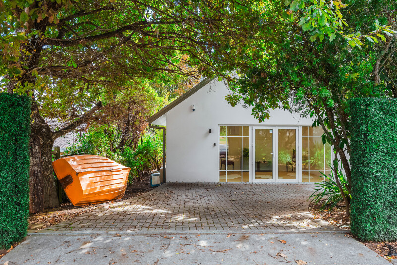 Property 33006 Image 