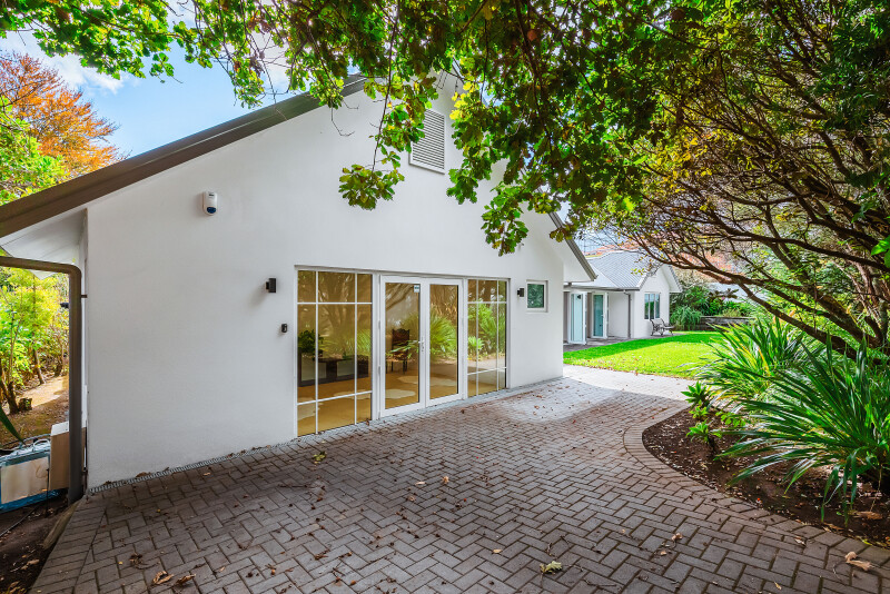 Property 33006 Image 