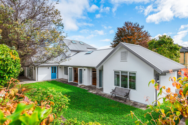 Property 33006 Image 