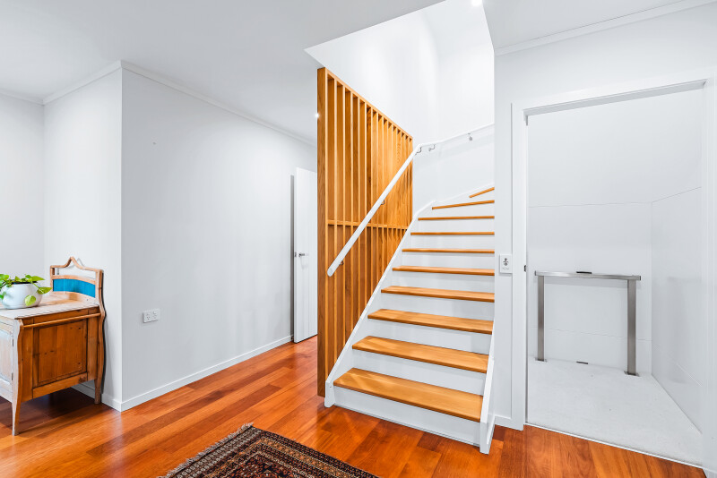 Property 33006 Image