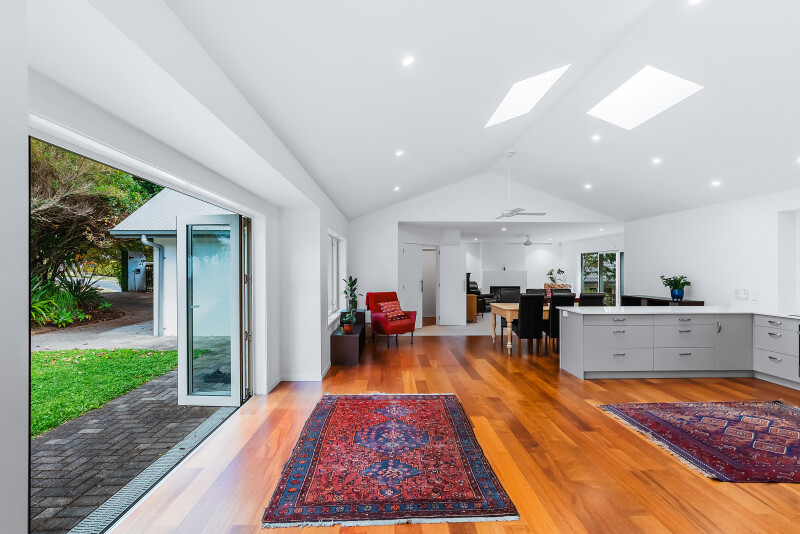Property 33006 Image 