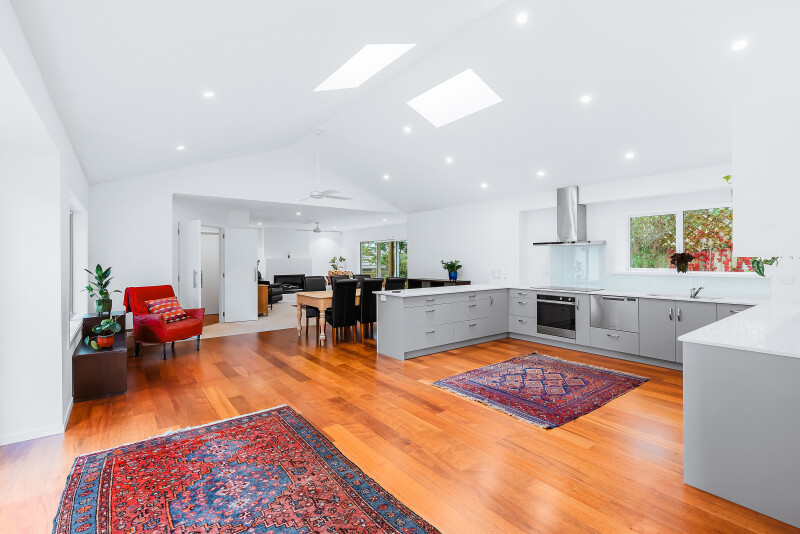 Property 33006 Image 
