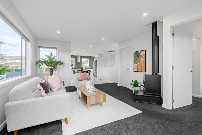 Property 33009 Image 
