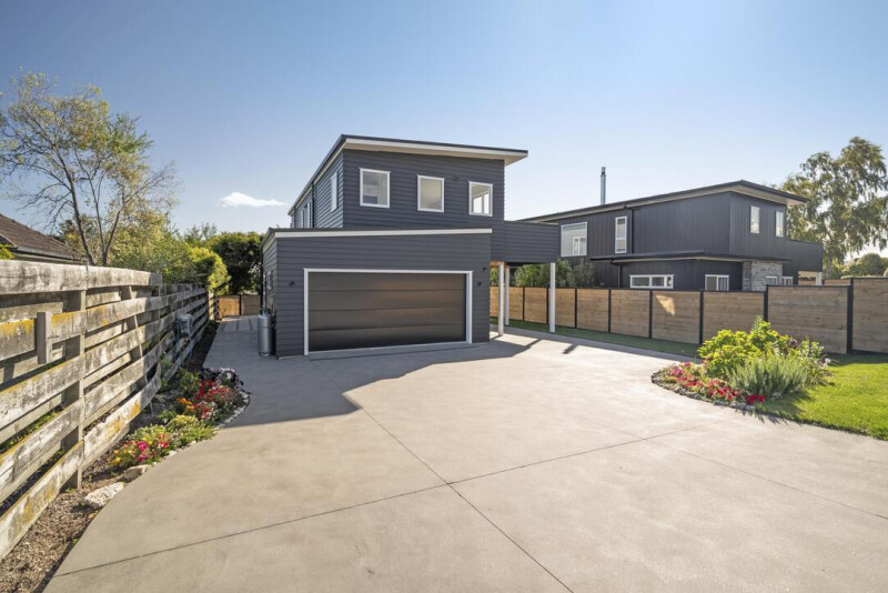 Property 33009 Image 