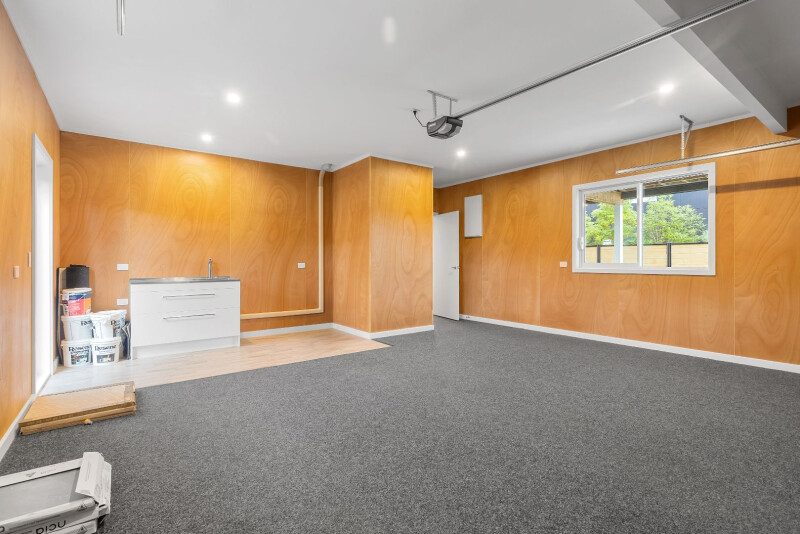 Property 33009 Image 