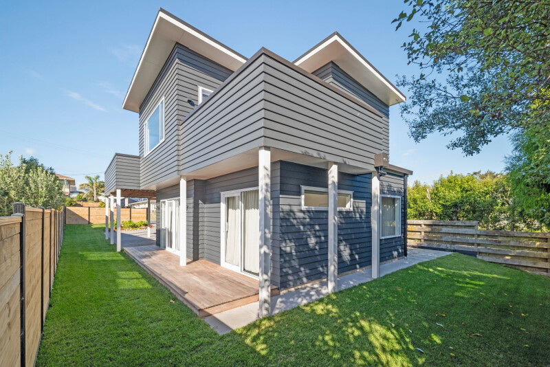 Property 33009 Image 