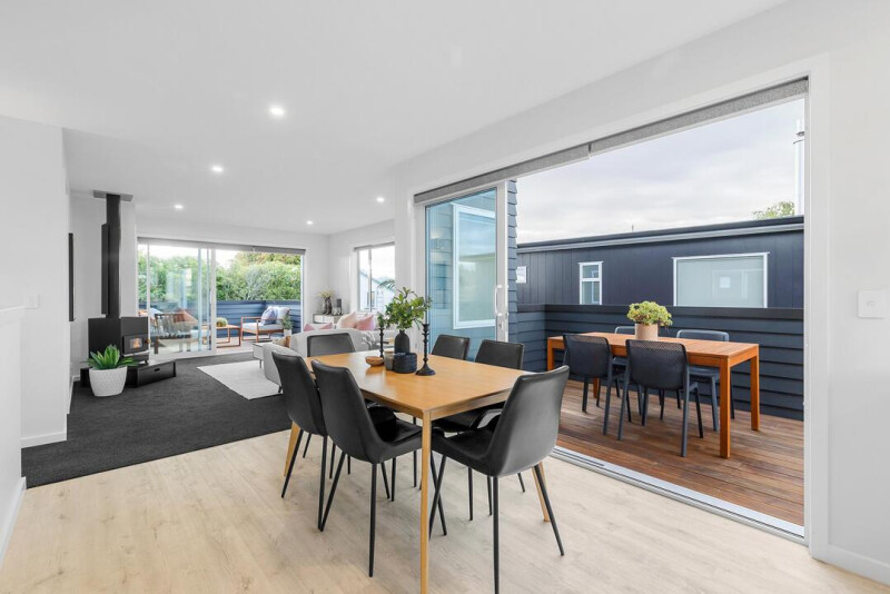 Property 33009 Image 