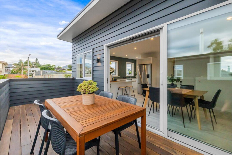 Property 33009 Image 