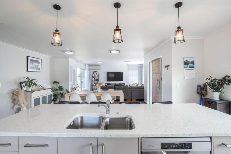 Property image 314595