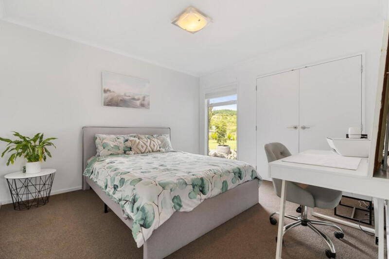 Property image 314604