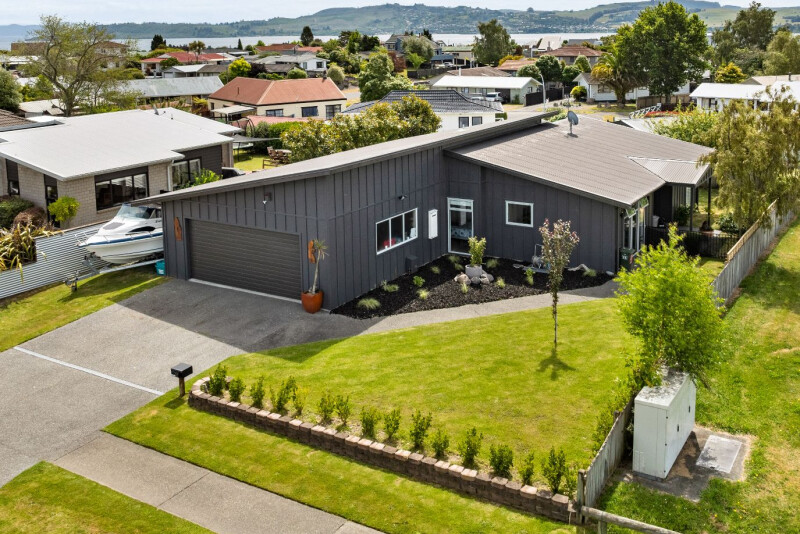 Property image 314612