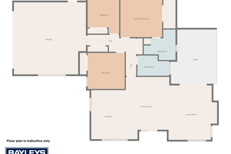Property image 314613