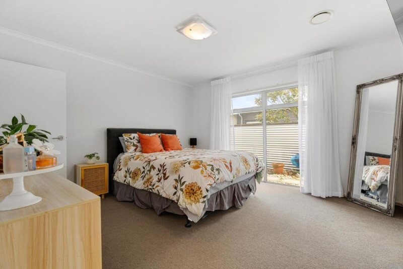 Property image 314597