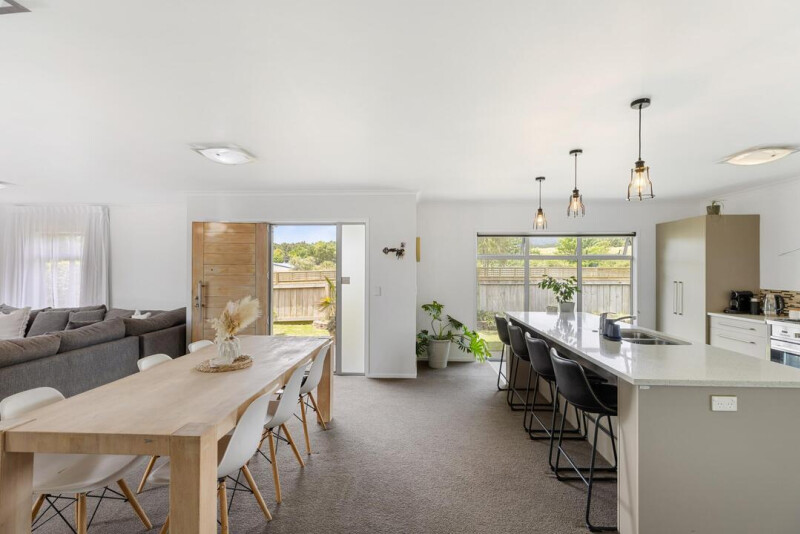 Property image 314598