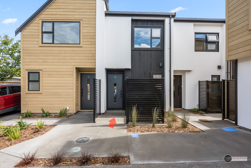 Property 33029 Image 