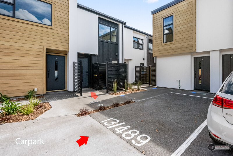 Property 33029 Image 