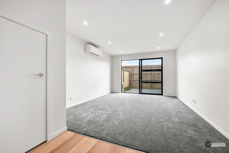 Property 33029 Image