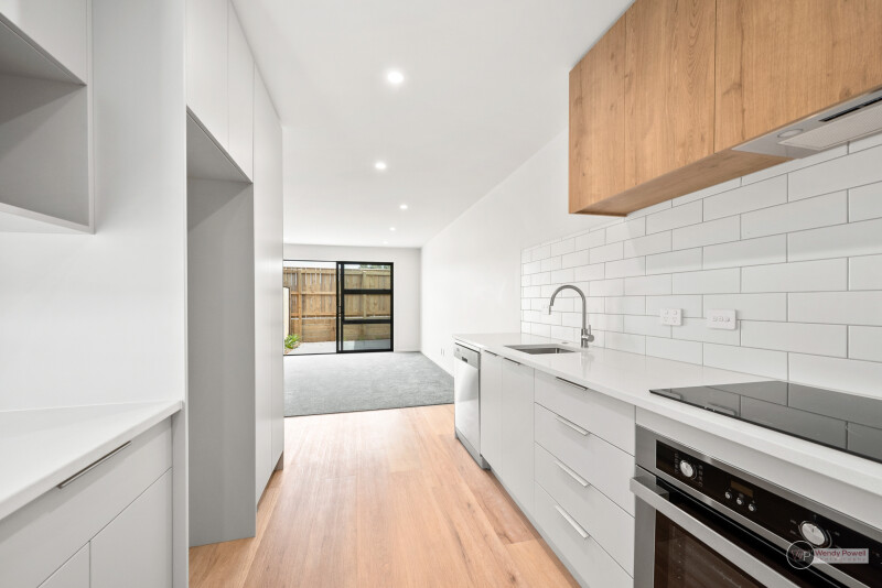 Property 33029 Image 