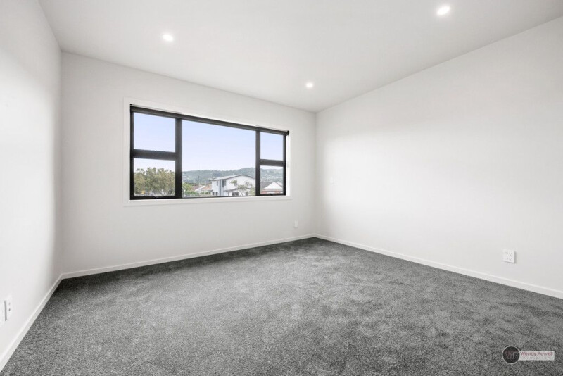 Property 33029 Image 