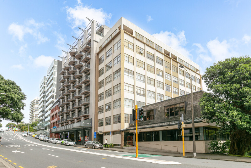 Property 33030 Image