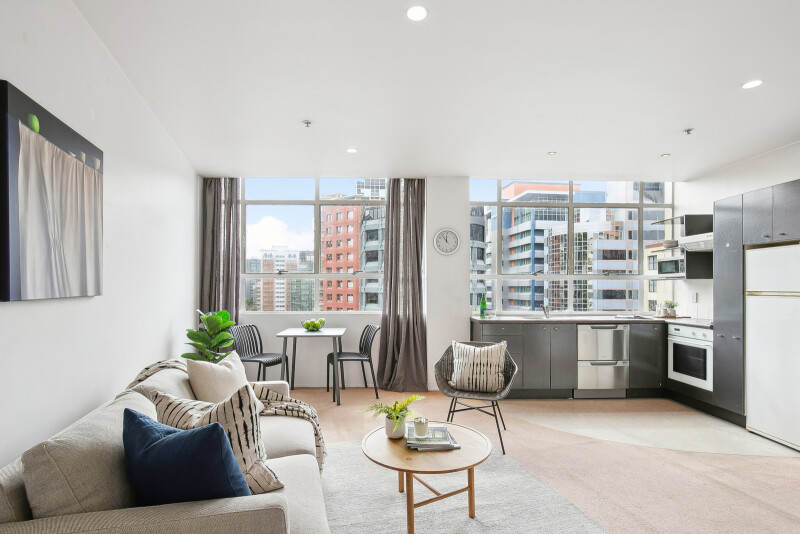 Property 33030 Image 