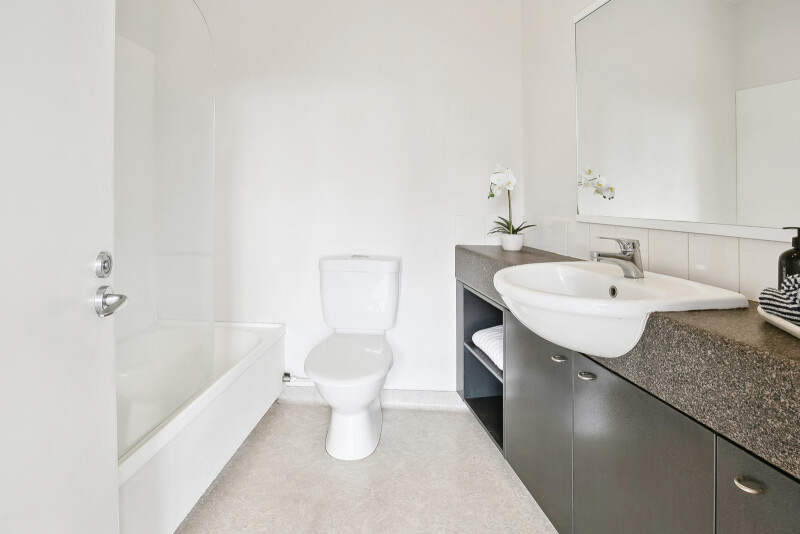 Property 33030 Image 