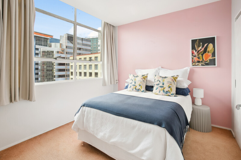 Property 33030 Image 
